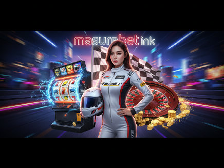 masurebet ink